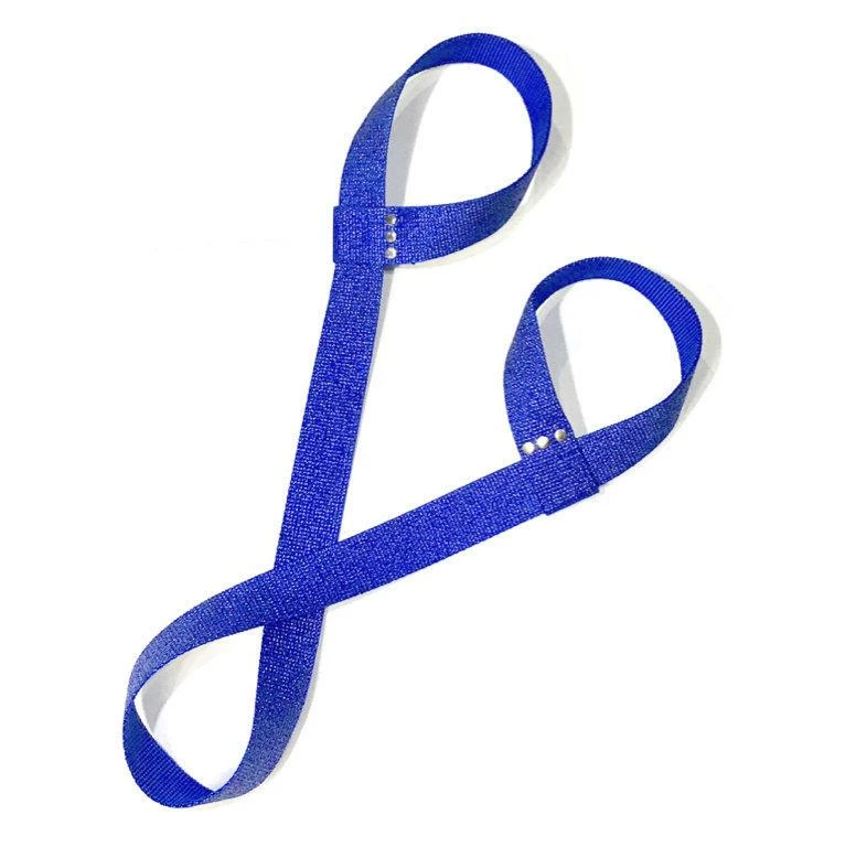 Sin City Skates Skate Leash By RollerStuff Accessories 12 Sin City Skates Skate Leash By RollerStuff Accessories