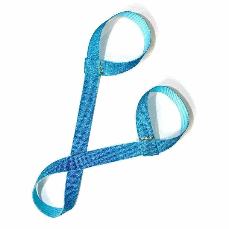 Sin City Skates Skate Leash By RollerStuff Accessories 20 Sin City Skates Skate Leash By RollerStuff Accessories