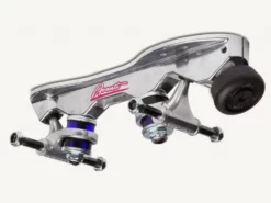 All Skates Sure Grip Rebel Skate 13 All Skates Sure Grip Rebel Skate