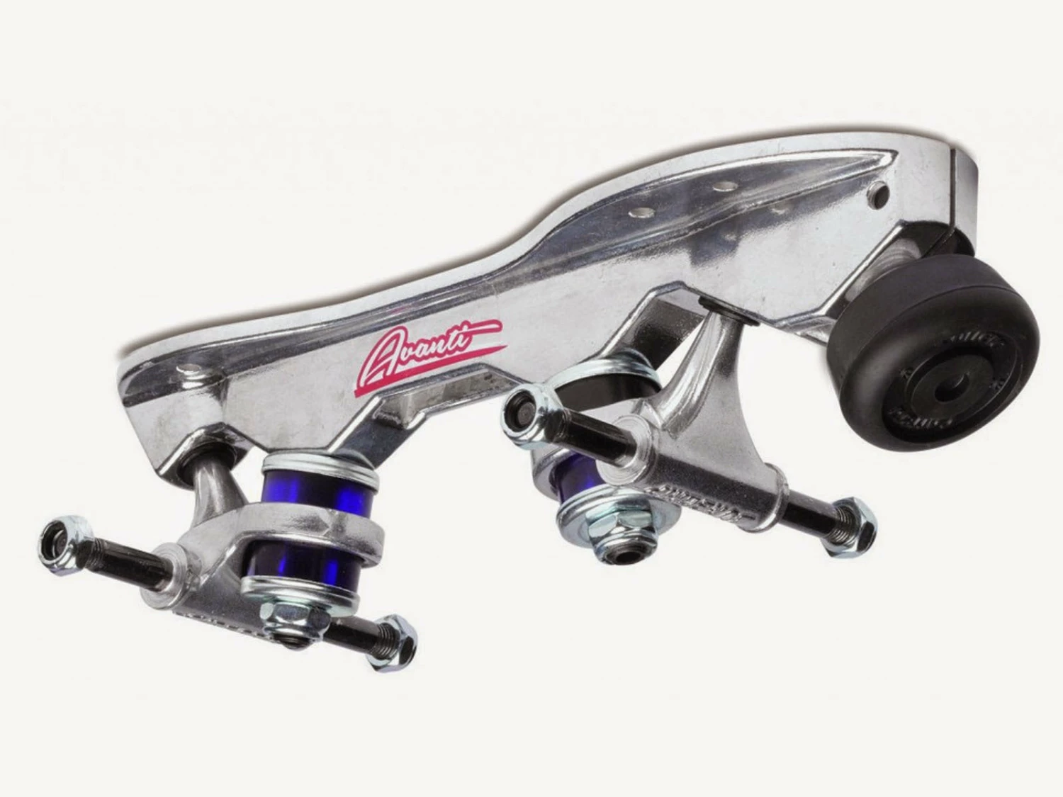 All Skates Sure Grip Rebel Skate 8 All Skates Sure Grip Rebel Skate