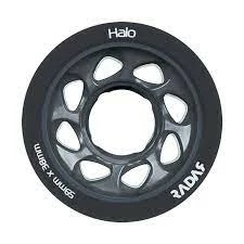 Radar Halo Wheels 10 Radar Halo Wheels