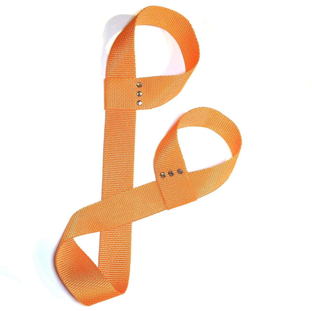 Sin City Skates Skate Leash By RollerStuff Accessories 31 Sin City Skates Skate Leash By RollerStuff Accessories