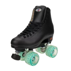 Reidell Riedell 111 Joy Ride Outdoor Skate All Skates