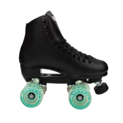 Reidell Riedell 111 Joy Ride Outdoor Skate All Skates