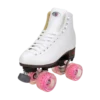 Reidell Riedell 111 Joy Ride Outdoor Skate All Skates