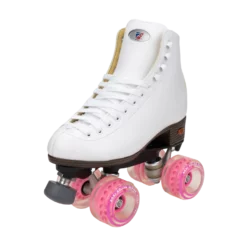 Reidell Riedell 111 Joy Ride Outdoor Skate All Skates