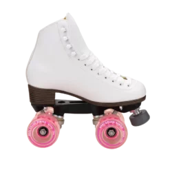 Reidell Riedell 111 Joy Ride Outdoor Skate All Skates