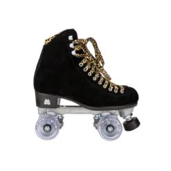 Reidell Moxi Panther Skate
