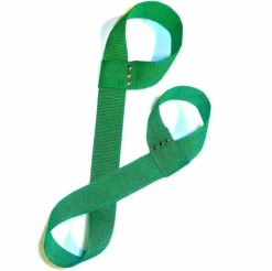 Sin City Skates Skate Leash By RollerStuff Accessories 51 Sin City Skates Skate Leash By RollerStuff Accessories