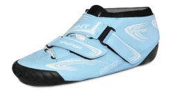 Recreational Bont Vaypor - Custom Boots