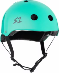 S-One S1 Lifer Helmet Safety Gear