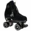 Reidell Moxi Lolly Skate Classic Black