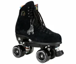 Reidell Moxi Lolly Skate Classic Black