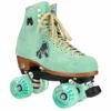Reidell Moxi Lolly Skate Floss Mint All Skates 1 Reidell Moxi Lolly Skate Floss Mint All Skates