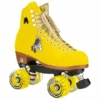 Reidell Moxi Lolly Skate Pineapple Yellow