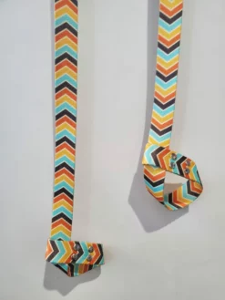 Sin City Skates Accessories RollerSkateTogether Skate Leashes