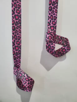 Sin City Skates Accessories RollerSkateTogether Skate Leashes