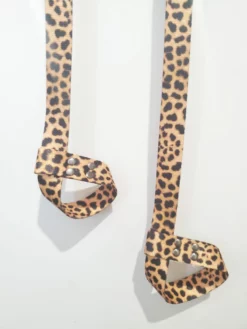 Sin City Skates Accessories RollerSkateTogether Skate Leashes