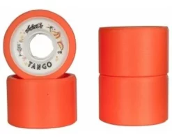 SC Skates Juice Wheels Series (4pk) 11 SC Skates Juice Wheels Series (4pk)