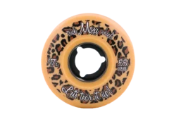 Reidell Moxi Jack Skate Black New Model All Skates 15 Reidell Moxi Jack Skate Black New Model All Skates