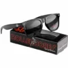 Sin City Skates Rollerbones Sun Glasses