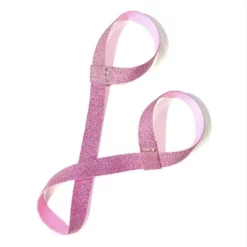 Sin City Skates Skate Leash By RollerStuff Accessories 42 Sin City Skates Skate Leash By RollerStuff Accessories