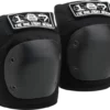 187 Killer Pads 187 Fly Knee Pads 2 187 Killer Pads 187 Fly Knee Pads