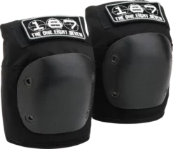 187 Killer Pads 187 Fly Knee Pads