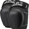187 Killer Pads Safety Gear 187 Pro DERBY Knee Pads