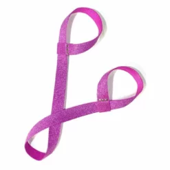 Sin City Skates Skate Leash By RollerStuff Accessories 46 Sin City Skates Skate Leash By RollerStuff Accessories