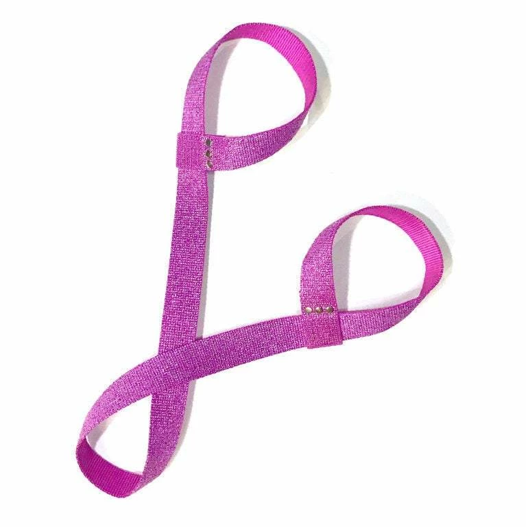 Sin City Skates Skate Leash By RollerStuff Accessories 18 Sin City Skates Skate Leash By RollerStuff Accessories