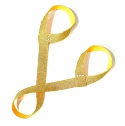 Sin City Skates Skate Leash By RollerStuff Accessories 45 Sin City Skates Skate Leash By RollerStuff Accessories