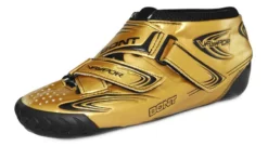 Recreational Bont Vaypor - Custom Boots
