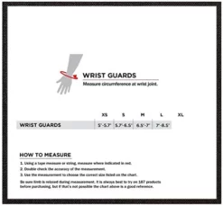 187 Killer Pads Safety Gear 187 Six Pack 30 187 Killer Pads Safety Gear 187 Six Pack