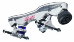 All Skates Sure Grip Boardwalk Skate In Black Or Tan Avanti Aluminum Plate 9 All Skates Sure Grip Boardwalk Skate In Black Or Tan Avanti Aluminum Plate