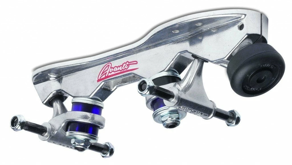 All Skates Sure Grip Boardwalk Skate In Black Or Tan Avanti Aluminum Plate 6 All Skates Sure Grip Boardwalk Skate In Black Or Tan Avanti Aluminum Plate