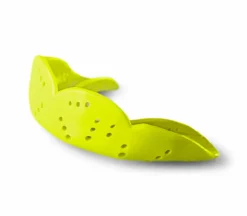 SC Skates SISU 1.6 Single Mouth Guard