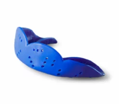 SC Skates SISU 1.6 Single Mouth Guard