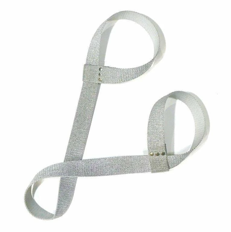 Sin City Skates Skate Leash By RollerStuff Accessories 11 Sin City Skates Skate Leash By RollerStuff Accessories