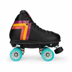 Antik Skyhawk Indoor Skate All Skates