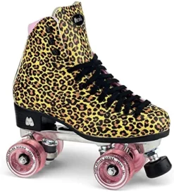 Reidell Moxi Jungle Skate