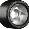 SC Skates RollerBones Turbo Wheels (8pk) 2 SC Skates RollerBones Turbo Wheels (8pk)