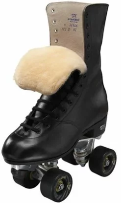 Sin City Skates Riedell 172 OG Boot Recreational