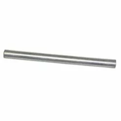 Sure Grip Bolt Break-off Tool