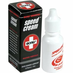 Bones Speed Cream Bearing Lubricant