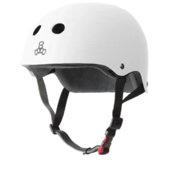 Safety Gear Triple8 The Dual Certified Sweat Saver