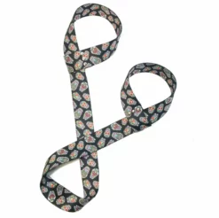 Sin City Skates Skate Leash By RollerStuff Accessories 34 Sin City Skates Skate Leash By RollerStuff Accessories