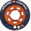 Wheels Chaya Ground Control Wheel