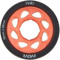 Radar Halo Wheels 14 Radar Halo Wheels