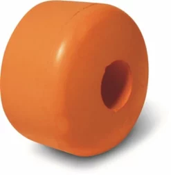 Sure Grip Toe Stops 96 Toe Stop